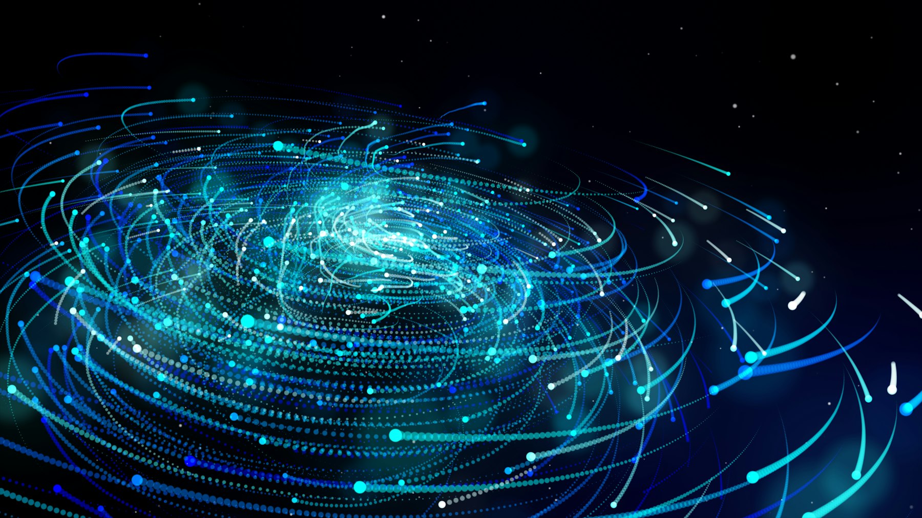 John Galt Solutions - Supply Chain Management Software